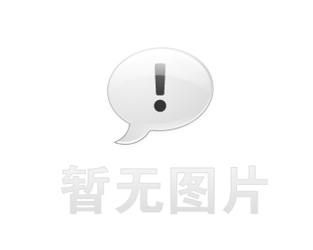 桃城抗震支架厂家之抗震支架适用设防烈度知识分享，推荐拓固抗震支架厂家